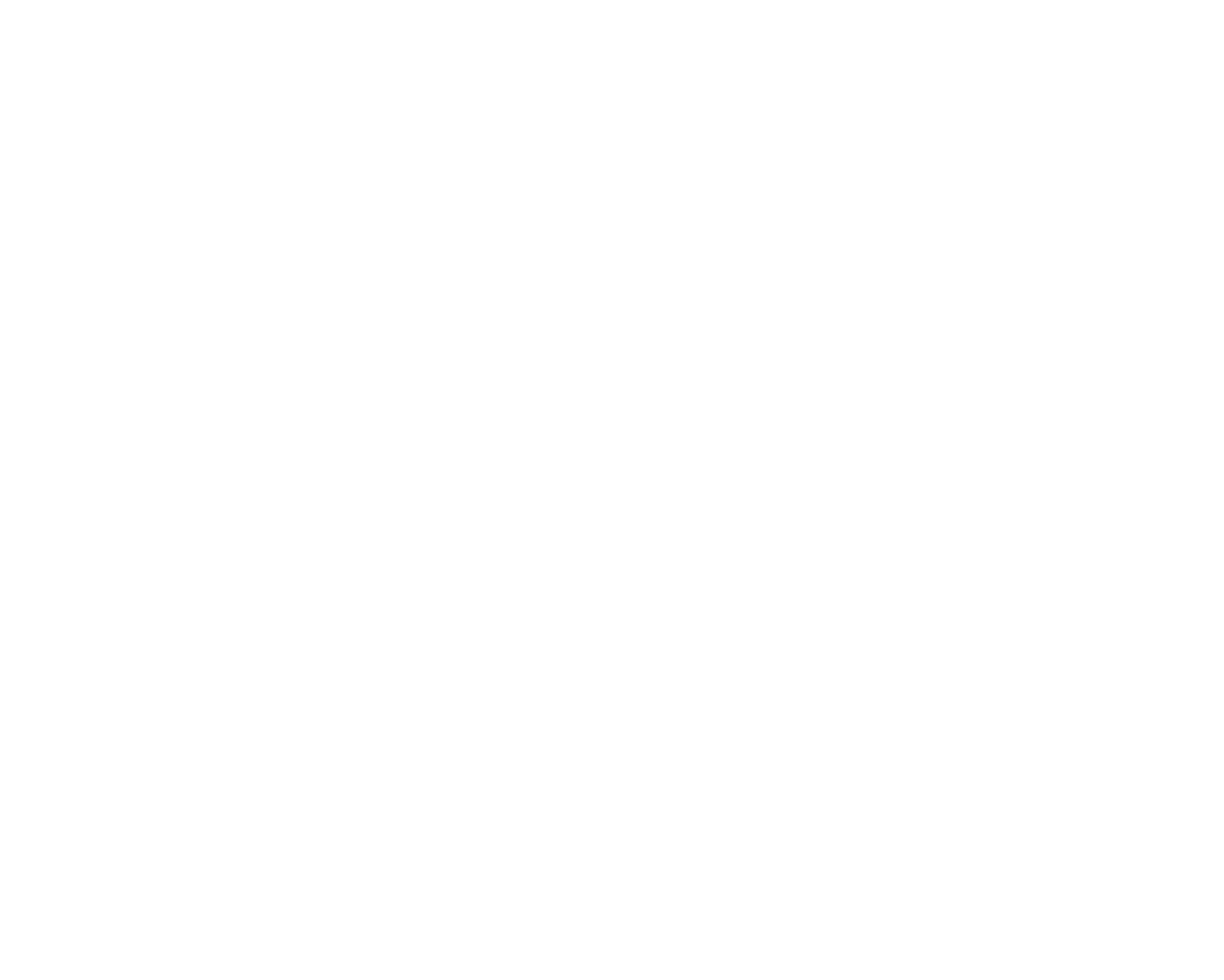 FOH-TN-white logo